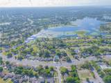 1295 Deltona Blvd - Photo 28