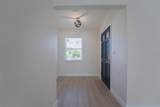 1295 Deltona Blvd - Photo 29