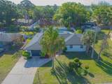 1295 Deltona Blvd - Photo 3