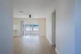 1295 Deltona Blvd - Photo 30
