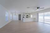 1295 Deltona Blvd - Photo 31