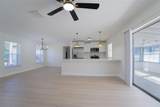 1295 Deltona Blvd - Photo 32