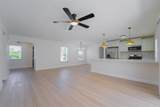 1295 Deltona Blvd - Photo 33