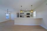 1295 Deltona Blvd - Photo 34