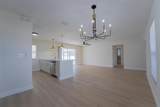 1295 Deltona Blvd - Photo 37