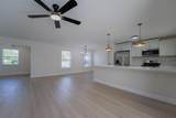 1295 Deltona Blvd - Photo 38