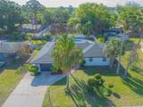1295 Deltona Blvd - Photo 4
