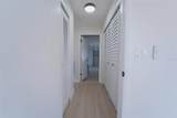 1295 Deltona Blvd - Photo 40