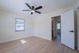 1295 Deltona Blvd - Photo 42