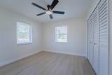 1295 Deltona Blvd - Photo 43
