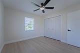 1295 Deltona Blvd - Photo 44