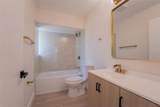 1295 Deltona Blvd - Photo 45