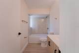 1295 Deltona Blvd - Photo 46