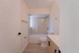 1295 Deltona Blvd - Photo 47