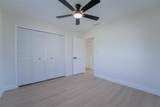 1295 Deltona Blvd - Photo 48