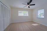 1295 Deltona Blvd - Photo 49