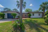 1295 Deltona Blvd - Photo 5