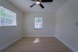 1295 Deltona Blvd - Photo 50
