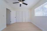 1295 Deltona Blvd - Photo 51