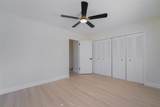 1295 Deltona Blvd - Photo 52
