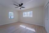 1295 Deltona Blvd - Photo 54