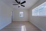 1295 Deltona Blvd - Photo 55