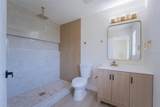 1295 Deltona Blvd - Photo 56