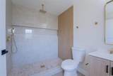 1295 Deltona Blvd - Photo 57
