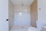 1295 Deltona Blvd - Photo 58