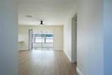 1295 Deltona Blvd - Photo 59