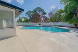 1295 Deltona Blvd - Photo 65