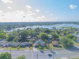 1295 Deltona Blvd - Photo 67