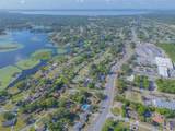 1295 Deltona Blvd - Photo 71