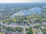1295 Deltona Blvd - Photo 72