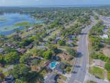 1295 Deltona Blvd - Photo 73