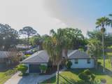 1295 Deltona Blvd - Photo 8
