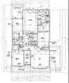 101 Philippe Court - Photo 66