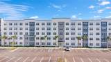 5579 Millenia Park Boulevard - Photo 1