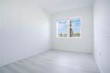 5579 Millenia Park Boulevard - Photo 12