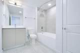 5579 Millenia Park Boulevard - Photo 13