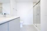 5579 Millenia Park Boulevard - Photo 14