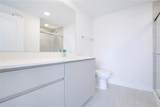 5579 Millenia Park Boulevard - Photo 15