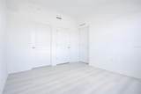 5579 Millenia Park Boulevard - Photo 17