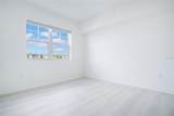 5579 Millenia Park Boulevard - Photo 18