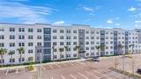 5579 Millenia Park Boulevard - Photo 2