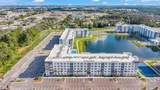 5579 Millenia Park Boulevard - Photo 20