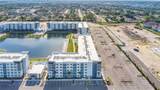 5579 Millenia Park Boulevard - Photo 22