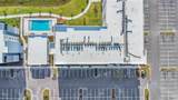 5579 Millenia Park Boulevard - Photo 24