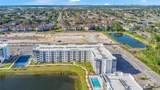 5579 Millenia Park Boulevard - Photo 26