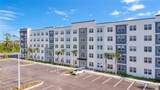 5579 Millenia Park Boulevard - Photo 3